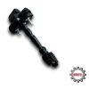 KAPI GERGİSİ ÖN SAĞ SOL CLİO IV DORTEL 107026