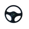 DİREKSİYON SİMİDİ ÇAP 350 SKODA 00012 EKOL 0091 EKOL 0091