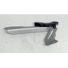 ORJINAL-KAPUT MENTEŞESİ SOL RENAULT MASTER III 10 OPEL MOVANO B 10 ELTAORIGIN O12010006E