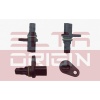 ORIGINAL-EKSANTRİK MİL KAPTÖRÜ MEGANE III-FLUENCE 2009 MEGANE IV 2015 -SCENIC III 09 -DOKKER-DUSTER LODGY 2015 -MICRA-JUKE-CUBE-QASHQAI-TIIDA 1.4 1.6 16V-1.4 TCE-1.6 TCE-LPG H4J-H4M-HR16DE-HR12DE ELTAORIGIN O113ED02DE