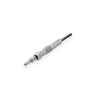 KIZDIRMA BUJISI MERCEDES OM607 W176 W246 C117 X156 W415 . RENAULT K9K 1.5 dCi MEGANE FLUENCE CLIO ELTAORIGIN O10154876E