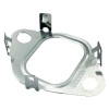 EGR BORU CONTASI RENAULT MASTER III 2.3 DCI M9T ELTAORIGIN M11528339E