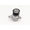 ALTERNATÖR GERGİ RULMANI KÜTÜKLÜ RENAULT LAGUNA III 07 15 DACIA DOKKER 12 DUSTER 10 ELTAORIGIN M10302781E