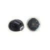 ORIGINAL-SOL ÖN KAPI DARBE KAPTÖRÜ RENAULT CAPTUR-CLIO IV 988304048R ELTAORIGIN O11302781E ELTAORIGIN O11302781E
