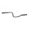 KALORİFER BORUSU SOL ALBEA 1.3 EMIN EMN204