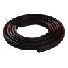 BAGAJ FİTİLİ 4000MM EDS EMIN EMN1001 EMIN EMN1001