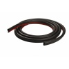 KAPI KASA FİTİLİ TAKIM RENO 9-11 EMIN EMN1002 EMIN EMN1002