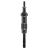 KIZDIRMA BUJİSİ MERCEDES OM602 W210 S210 W461 B901 B904 B667 B668 B670 ET1GERMANY ET086250 ET1GERMANY ET086250