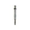 KIZDIRMA BUJİSİ FIAT BRAVA 1.9 JTD-MAREA 2.4 JTD ALFA ROMEO 145-146-156 1.9 JTD 156-166 2.4 JTD 11V ET1GERMANY ET095372