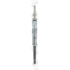 KIZDIRMA BUJİSİ BMW SERIE 3-5-7-MG ZT 2.0 CDTI-OMEGA B 2.5 DTI-ROVER 75 RJ CDT ET1GERMANY ET106362 ET1GERMANY ET106362