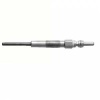 KIZDIRMA BUJISI SMART FORFOUR 454 1.5 CDI 04 06 . MITSUBISHI COLT 1.5 DI-D 11.5V ET1GERMANY ET149014