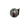 KORNA DADAT ÇİFT FİŞLİ SALYANGOZ TİP DOBLO EUS TKX.88551565