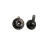 KORNA 12V SOKETLİ-OPEL-HYUNDAI ACCENT-H100 DİDİT KALIN SES 50FK1200007 EUS TKX.555112213