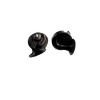 KORNA DADAT ÇİFT FİŞLİ SALYANGOZ TİP PALIO-ALBEA-SIENA-VOLVO S40-C50-C70 EUS TKX.88551564