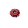KORNA DİDİT 12 V 85 MM 435 HZ BOXER 99-03 EUS TKX.BAA95113H