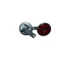 KORNA TAKIM R9 335 hz/ 435 hz EUS TKX.377951228