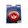KORNA DİDİT ÜNİVERSAL 85 mm 24V İNCE SES EUS TKX.BAA95124H