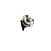 KORNA R19-CLIO EM-KNG EUS TKX.377951227 EUS TKX.377951227