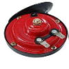 KORNA DADAT UNIVERSAL 24V ÇİFT FİŞLİ 410 HZ. L 520 HZ. H EUS TKX.BAT951260 EUS TKX.BAT951260