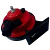 KORNA SOKETLİ DADAT P307-PARTNER TEPEE-BERLINGO Y.M. EUS TKX.377951235 EUS TKX.377951235
