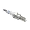 ATESLEME BUJISI 0911007169 MERCEDES M102 M103 M117 M119 W116 W126 W460 . R9-R11-R21-R19-MGN-LGN-M131-DKŞ UNO 70 ie-70 S-TMPR 1.4ie-GOLF II-POLO EYQUEM RC62LS