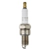 ATESLEME BUJISI 7822 M131-TEMPRA-TIPO-SLX-R19 1.6 WR6DC EYQUEM RC72LS