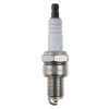 ATESLEME BUJISI BP5ES ALFA 164-LANCER 92 -GOLF I 77 83-CHERRY ELEKTROT 0.65 EYQUEM C62LS