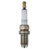 ATESLEME BUJISI FORD GALAXY WGR 2.8 i V6 LPG 15 EYQUEM RFC52LZ4E