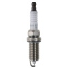 BUJİ RFC58HZEDP5 BMW E81 130İ E87 130İ E90 323İ 325İ E91 E92 E93 E60 E84 E70 E83 SAAB 9.3 SUBARU 1.5 EYQUEM RFC58HZEDP5