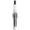 ATEŞLEME BUJİSİ CORSA F-CROSSLAND-P108-P208-P301-P308-P2008-C ELYSSE-C1-C3-C4-DS3 1.0-1.2 VTİ PureTech EB2F HYUNDAI İ20-İ30-İX35 1.6 EYQUEM RZN32HSWDP
