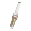 ATESLEME BUJISI MERCEDES M133 M270 M274 M276 C190 W204 W205 C218 W213 C238 W222 . RENAULT CAPTUR II 20 CLIO V 19 AUSTRAL 23 MEGANE IV 15 TALISMAN 15 QASHQAI II-III 13 1.3 TCe H5H EYQUEM WN72HSIPRSO