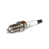 ATESLEME BUJISI FC52LZWR MERCEDES M266 W169 W245 EYQUEM FC52LZWR