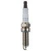 ATESLEME BUJISI ZN68HSTDPR MERCEDES M271 W203 CL203 C209 W204 W211 W212 C207 C219 R171 R172 EYQUEM ZN68HSTDPR