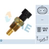 SU SICAKLIK SENSÖRÜ ASTRA G-CORSA C-COMBO C 1.7 DTI Y17DT-DTL VECTRA C 3.0 CDTI FAE 33340 FAE 33340