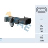 MAP EMME BASINÇ SENSÖRÜ ASTRA F-G-H CORSA B-C-COMBO C-MERIVA A-VECTRA B-C-VIVARO-ZAFIRA 1.4- 1.6 16V 1.7 CDTI 2.0-2.2 LAGUNA-KANGOO-MEGANE I 1.4 E FAE 15013