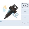 DEBRIYAJ / FREN PEDAL SALTERI MERCEDES W169 W176 W414 W202 W203 W211 W639 W447 B906 B907 B910 . VW AMAROK CRAFTER 30-35-50 FAE 24591 FAE 24591