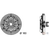 FAN TERMIGI BMW M47-N M57-N E38 E39 E46 E53 E65 FANEX 2132512 FANEX 2132512