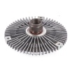 FAN TERMIGI BMW M51 E36 E38 E39 TD TDS FANEX 2132515