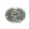 FAN TERMIGI 4 DELIK BMW M40 M42 M43 M44 M50 M52 E30 E36 E28 E34 E39 FANEX 2132549