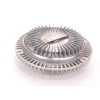 FAN TERMIGI BMW M73 M70 M60 M62 M30 E31 E34 E38 FANEX 2132570
