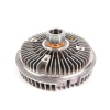 FAN TERMIGI BMW M62 N62 N73 E53 E65 E66 M62 B44 RANGE ROVER 3 VOGUE L322 02 05 FANEX 2132571