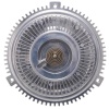 FAN TERMİĞİ E30-E34-E 36-324 D TD-318 TDS-524 525 TD TDS M21-M41-M51 FANEX 2132568