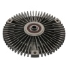 FAN TERMIGI MERCEDES SPRINTER B901 B904 SASI NO: P649732 FANEX 1317865