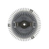 FAN TERMIGI MERCEDES M103 M104 W201 W124 C124 A124 W126 FANEX 1317860
