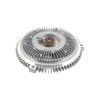 FAN TERMIGI MERCEDES M111 W202 S202 C208 W124 KLIMASIZ FANEX 1317862