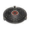 FAN TERMIGI MERCEDES M103 W210 A124 W140 R129 FANEX 1317888