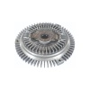 FAN TERMIGI MERCEDES VITO OM646 W639 FANEX 1317877