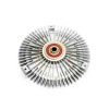 FAN TERMIGI MERCEDES OM601 OM602 OM603 OM605 OM606 W201 W124 W210 W140 FANEX 1317887