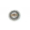 FAN TERMIGI MERCEDES OM611 OM646 OM651 W638 W639 B901 B905 B906 B907 . VW CRAFTER 30-35-50 FANEX 1317866
