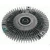FAN TERMIGI MERCEDES E-CLASS OM613 S210 FANEX 1317876